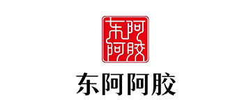 东阿阿胶
