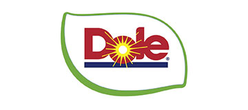 Dole