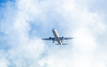 国有航空运输集团 工会负责人