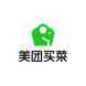 美团买菜