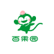 百果园