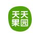 天天果园