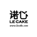 LECAKE