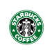 星巴克