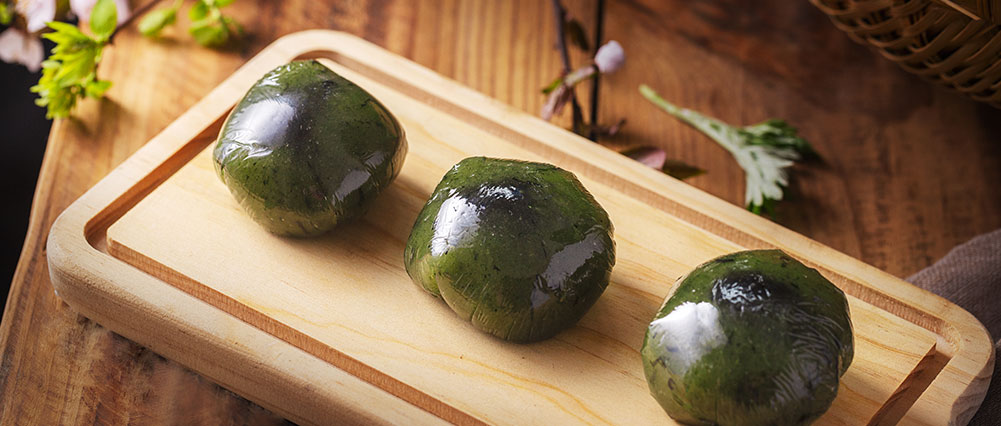 关爱通清明节慰问服务