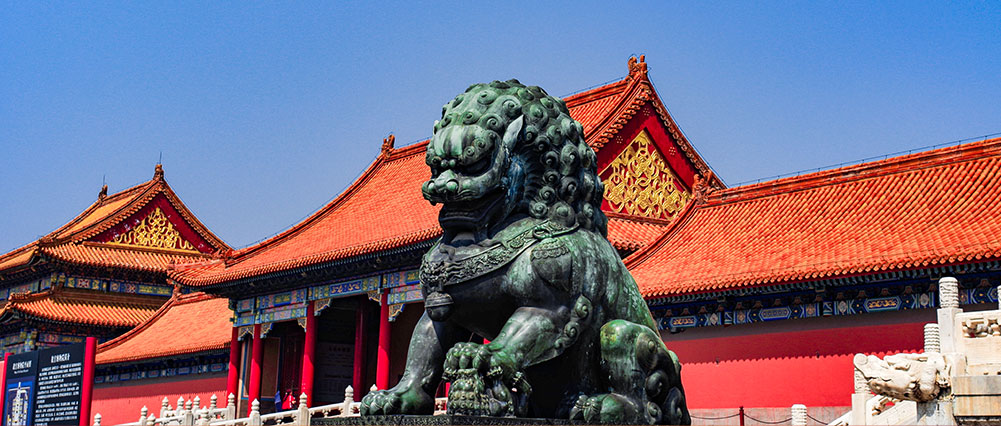 关爱通国庆节慰问服务