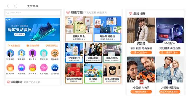 微信图片_20200717203511.jpg