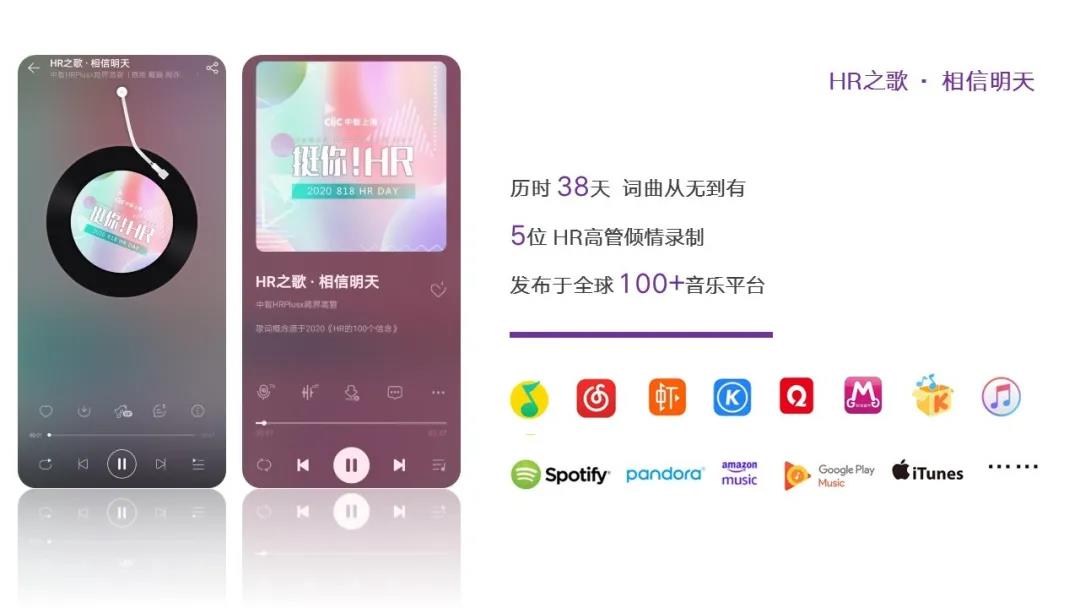 微信图片_20200825174204.jpg