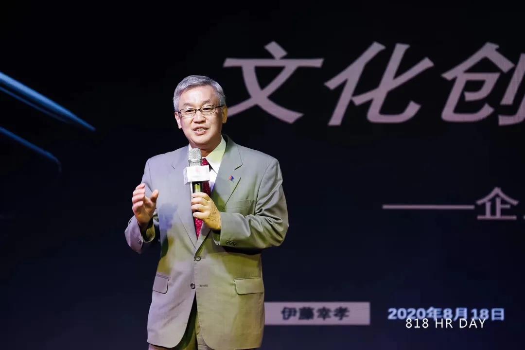 微信图片_20200825174210.jpg