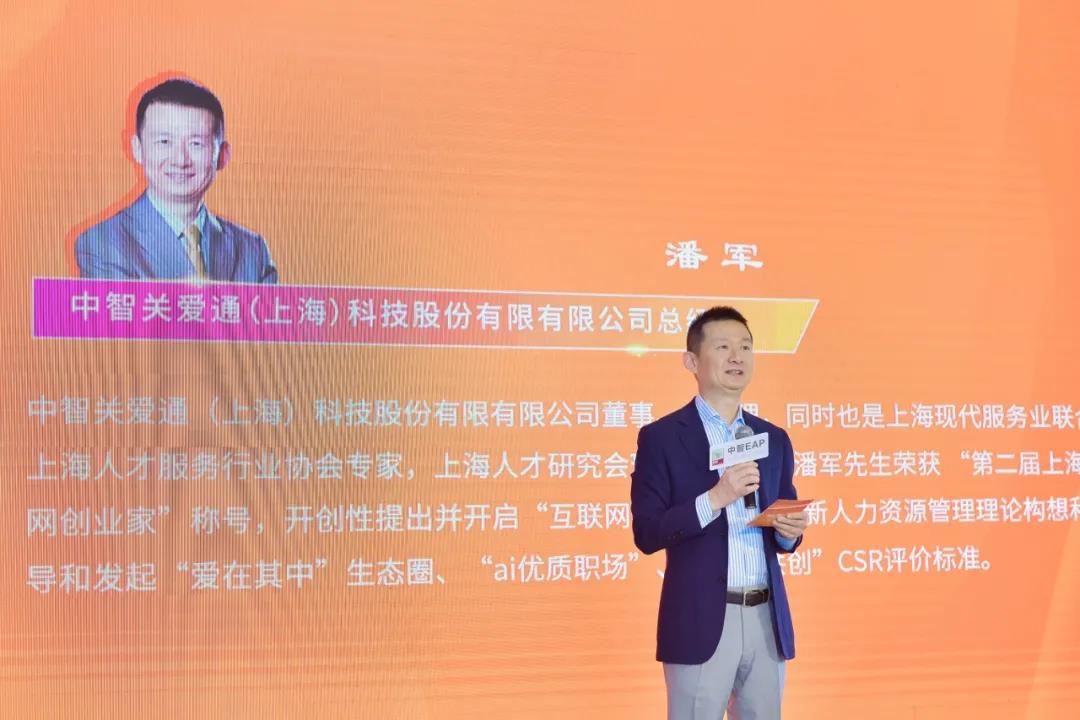 微信图片_20201103165844.jpg