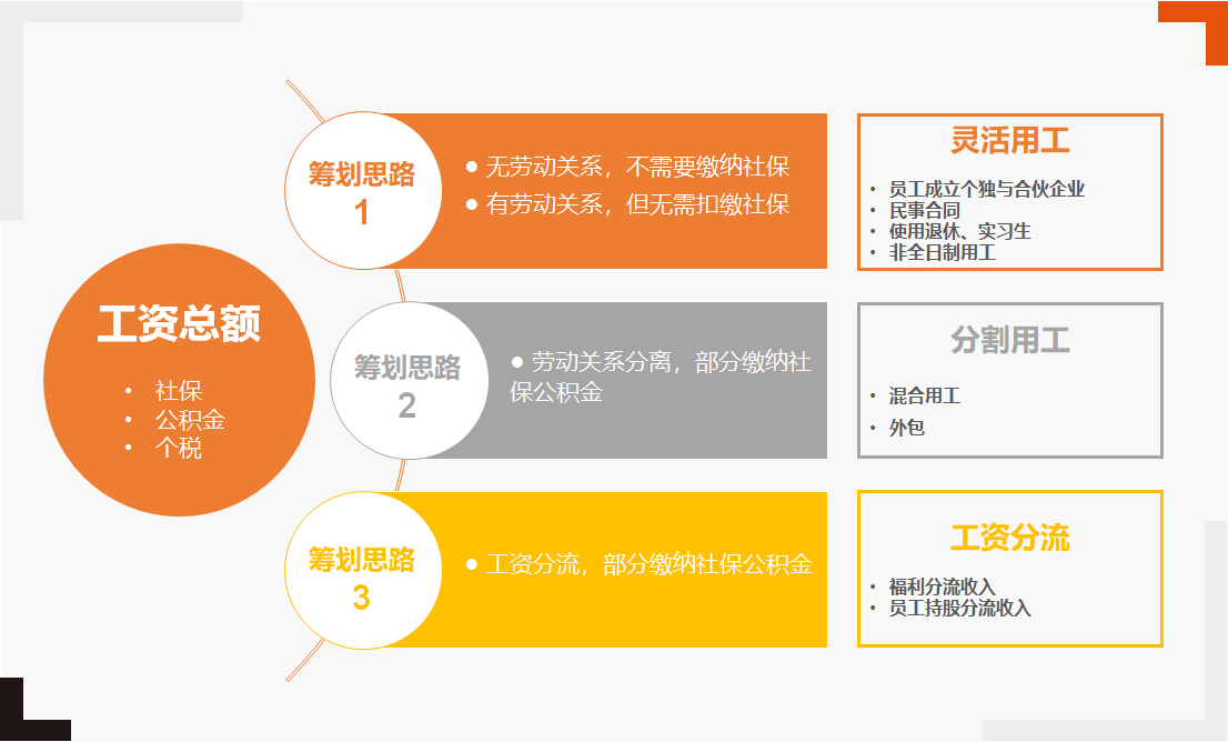 配图02.png
