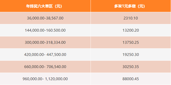 微信图片_20210111152542.png