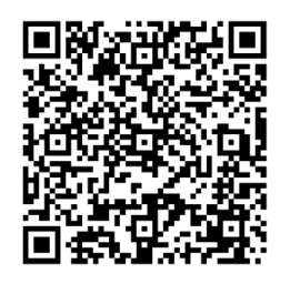 企业微信截图_20210309181752.png
