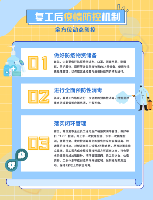 中智关爱通
