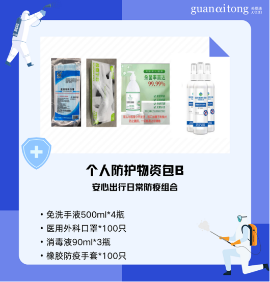 员工关怀