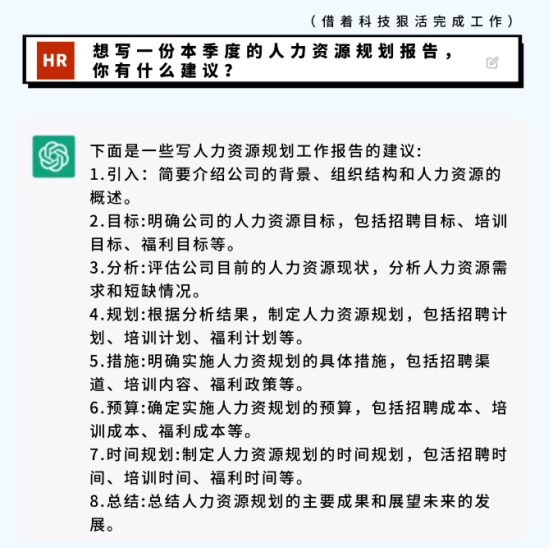 员工关怀