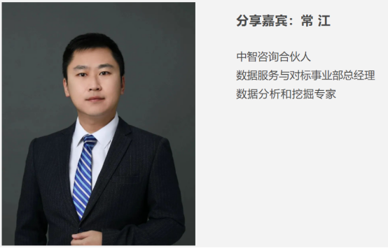 人力资源