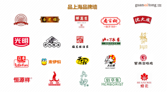 工会福利