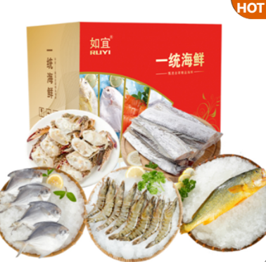 工会福利