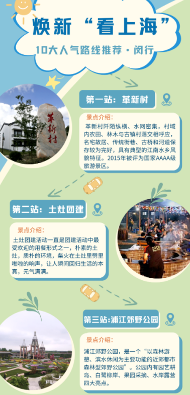 工会福利