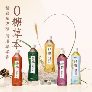 劳动节福利 劳动节福利