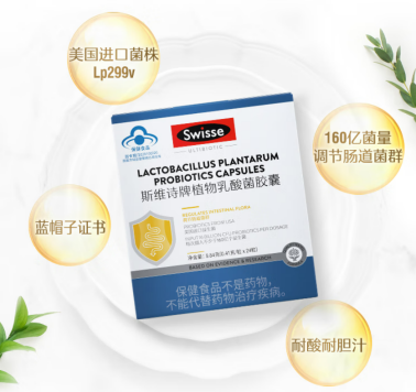 劳动节福利 劳动节福利