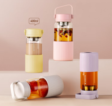 劳动节福利 劳动节福利