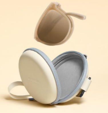 劳动节福利 劳动节福利