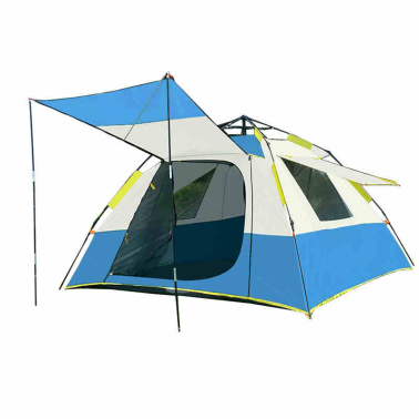 劳动节福利 劳动节福利