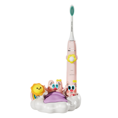 劳动节福利 劳动节福利