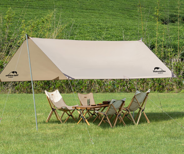 劳动节福利 劳动节福利