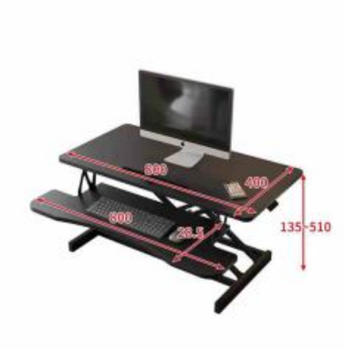 劳动节福利 劳动节福利