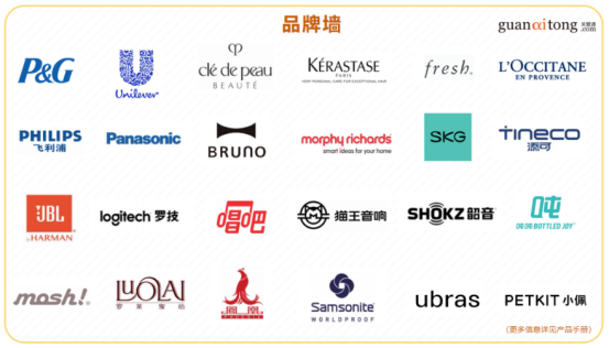 企业员工礼品