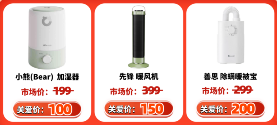 员工新年礼品