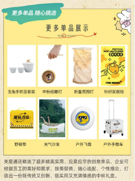 企业微信截图_17207508385644.png