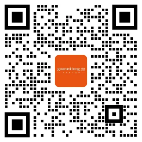 阅见·福利新视界——关爱通员工福利全景体验周诚邀莅临！