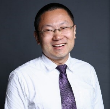 中智EAP干货分享：认识危机 | 为什么企业必须重视心理危机干预