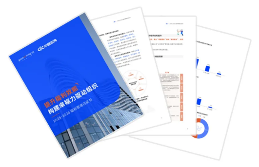 下篇：企业福利预算“灵活用”——高效执行与未来规划