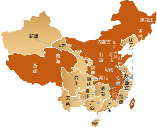 从身心休养到赋能聚力：F集团专家疗休养活动的创新实践