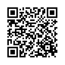 全是干货!EAP年度论坛硬核指南:激活心能,促进组织高效发展 全是干货!EAP年度论坛硬核指南:激活心能,促进组织高效发展