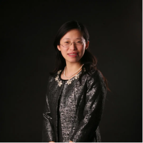 全是干货!EAP年度论坛硬核指南:激活心能,促进组织高效发展 全是干货!EAP年度论坛硬核指南:激活心能,促进组织高效发展