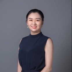 全是干货!EAP年度论坛硬核指南:激活心能,促进组织高效发展 全是干货!EAP年度论坛硬核指南:激活心能,促进组织高效发展