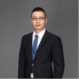 全是干货!EAP年度论坛硬核指南:激活心能,促进组织高效发展 全是干货!EAP年度论坛硬核指南:激活心能,促进组织高效发展