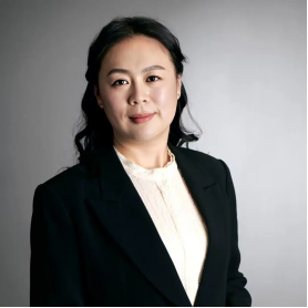 全是干货!EAP年度论坛硬核指南:激活心能,促进组织高效发展 全是干货!EAP年度论坛硬核指南:激活心能,促进组织高效发展