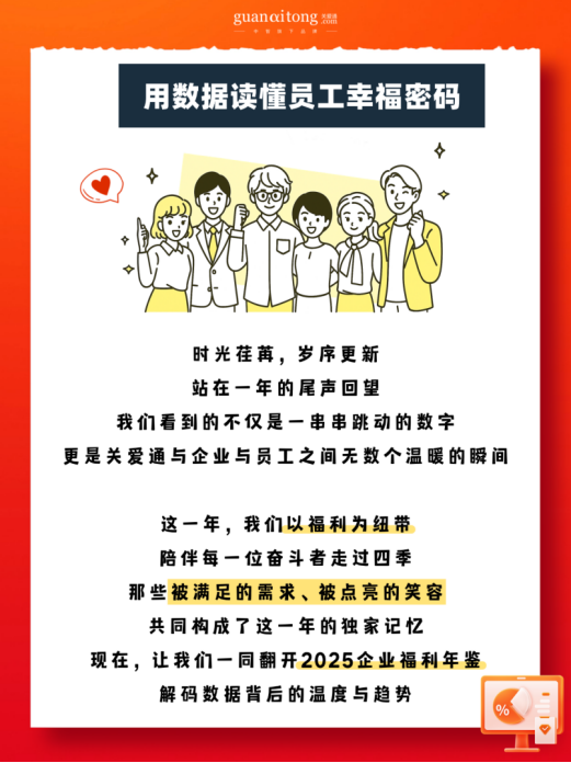 用数据读懂员工幸福密码.png