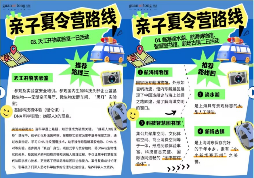 亲子夏令营路线.png 亲子夏令营路线.png