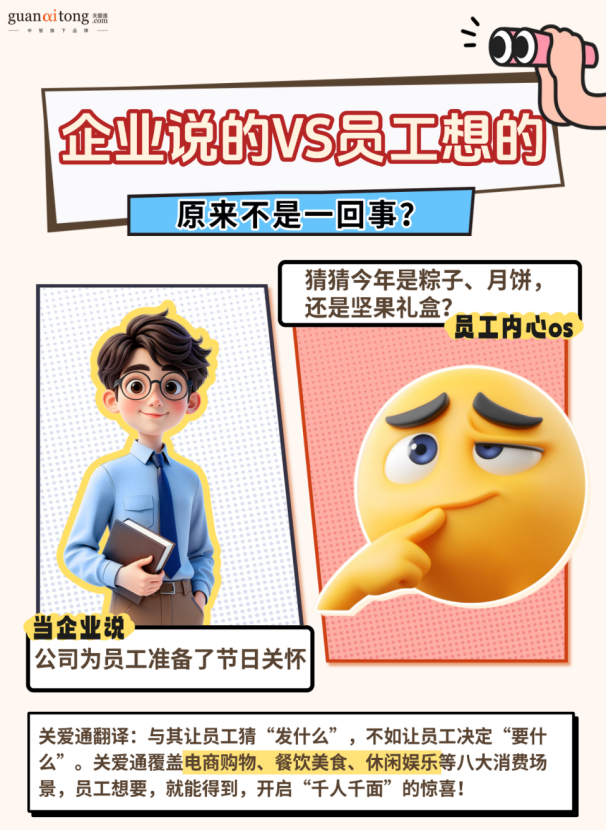企业说的vs员工想的原来不是一回事.png