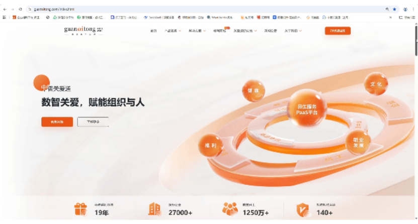 数智关爱,赋能组织与人.png 数智关爱,赋能组织与人.png