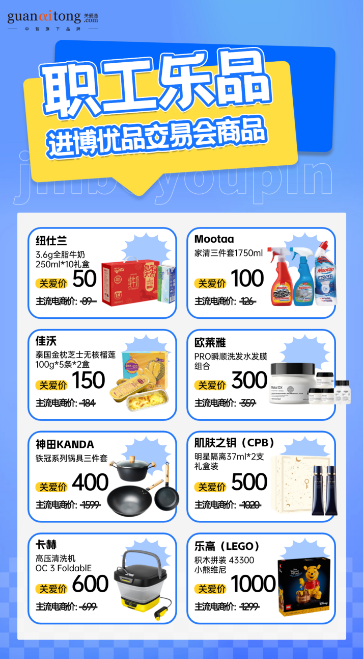 进博优品交易会商品.png 进博优品交易会商品.png