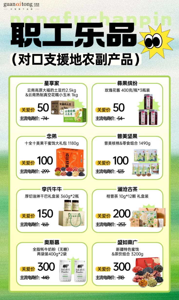 对口支援地农副产品.png 对口支援地农副产品.png